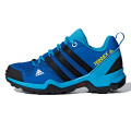 adidas TERREX AX2R CP K 