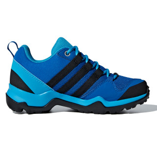 adidas TERREX AX2R CP K 