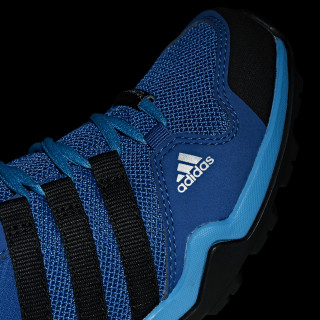 adidas TERREX AX2R CP K 