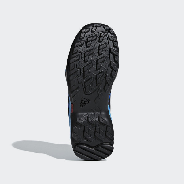 adidas TERREX AX2R CP K 