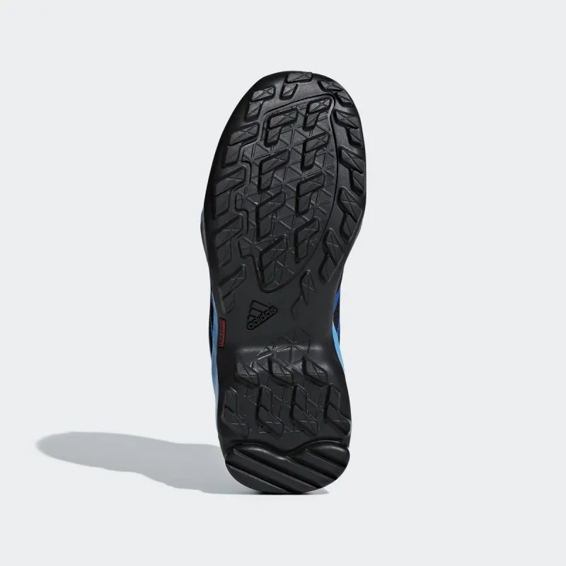 Terrex ax2r cp k bc0675 clearance