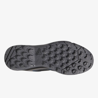 adidas Terrex Extrail GTX 