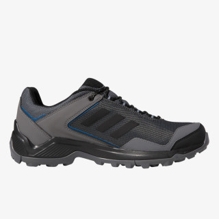 adidas Terrex Extrail GTX 