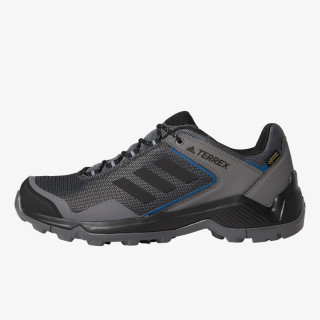adidas Terrex Extrail GTX 