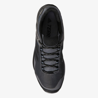 adidas Terrex Extrail GTX 