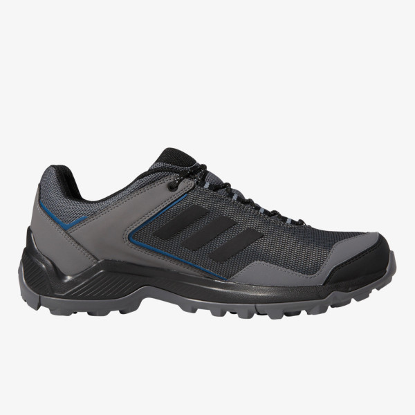 adidas Terrex Extrail GTX 
