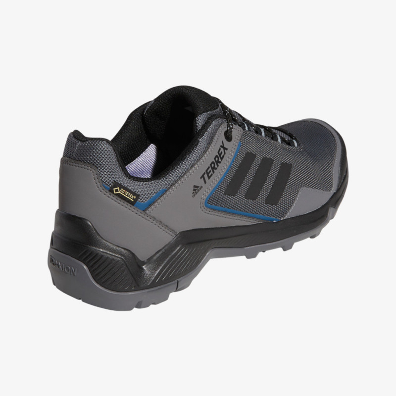 adidas Terrex Extrail GTX 
