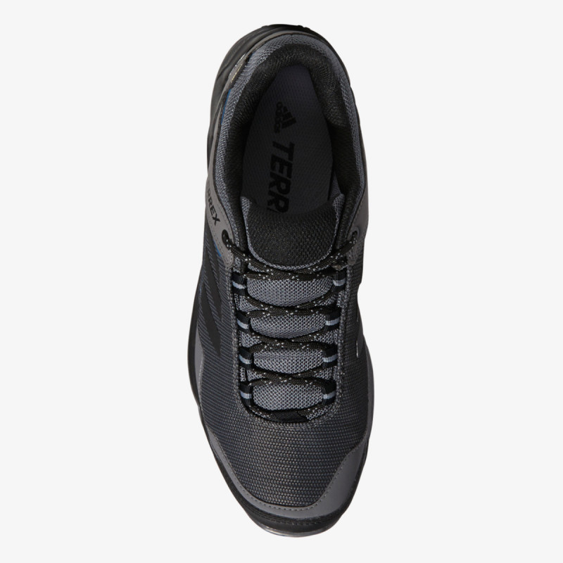 adidas Terrex Extrail GTX 