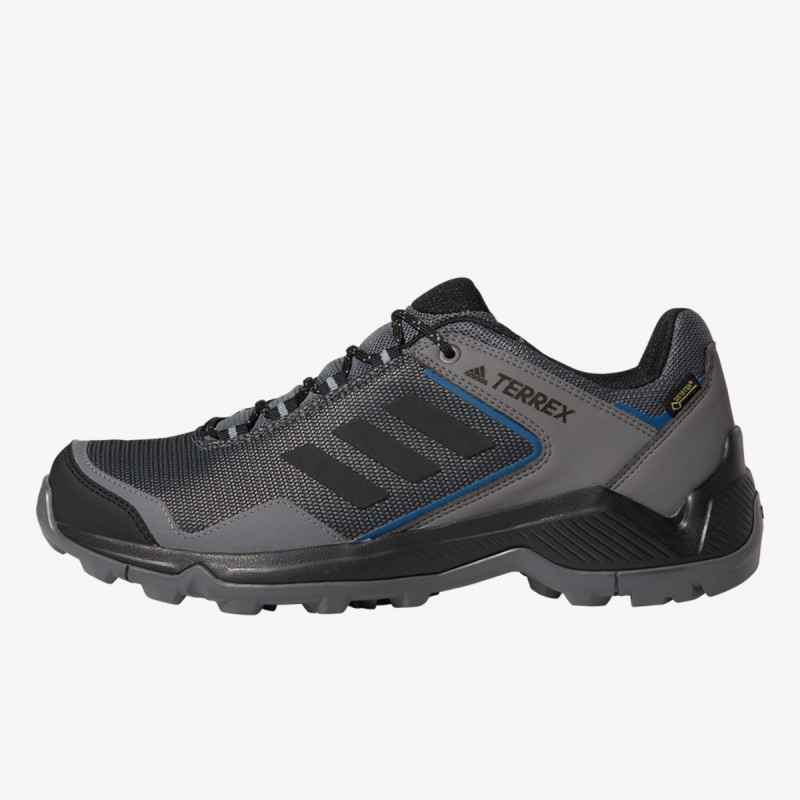 adidas Terrex Extrail GTX 