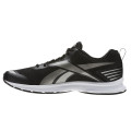 Reebok TRIPLEHALL 6.0 