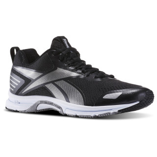Reebok TRIPLEHALL 6.0 