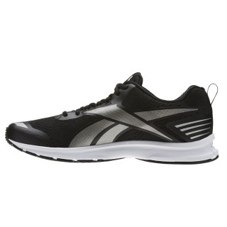 Reebok TRIPLEHALL 6.0 