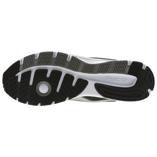 Reebok TRIPLEHALL 6.0 