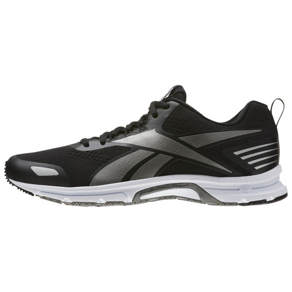 Reebok TRIPLEHALL 6.0 
