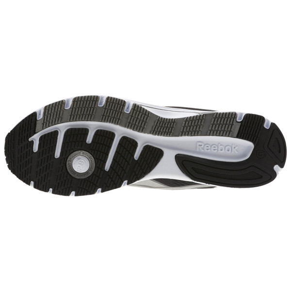 Reebok TRIPLEHALL 6.0 