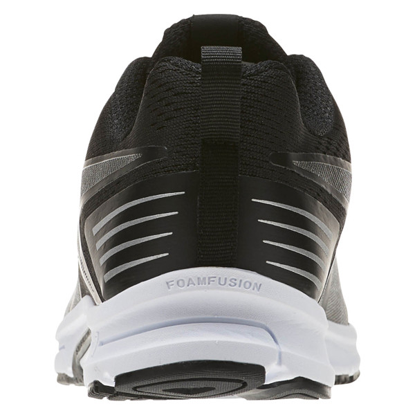 Reebok TRIPLEHALL 6.0 