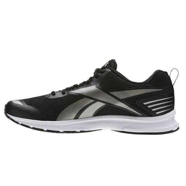 Reebok TRIPLEHALL 6.0 