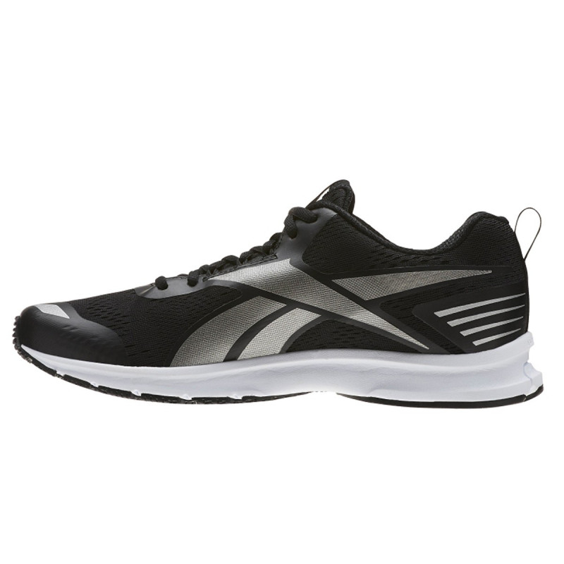 Reebok TRIPLEHALL 6.0 