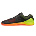 Reebok R CROSSFIT NANO 7.0 B 