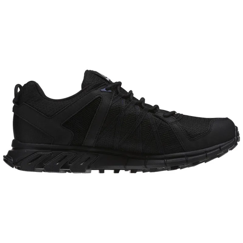 Reebok trailgrip 5.0 on sale