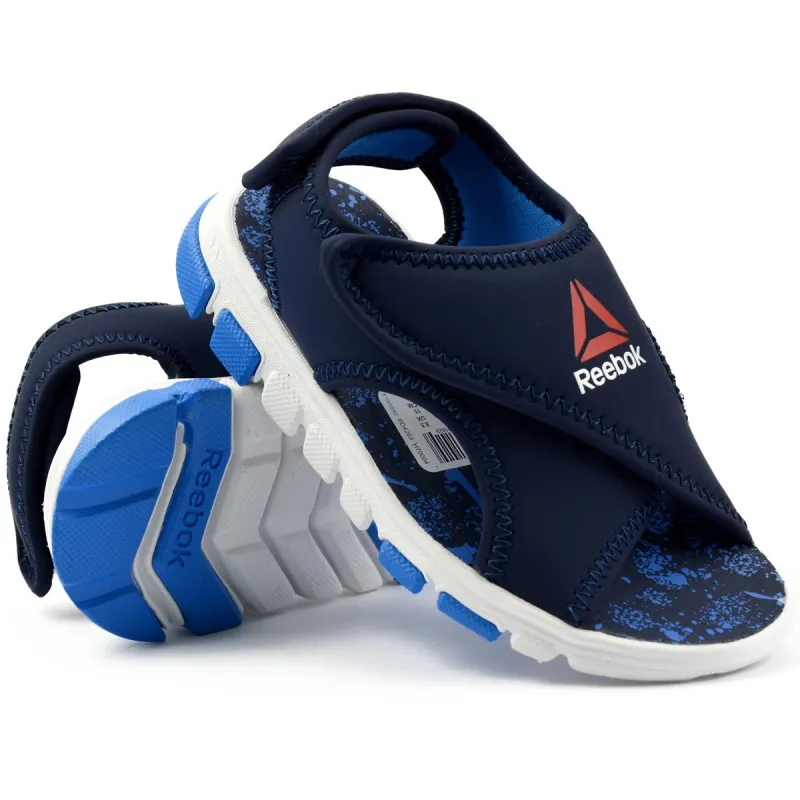 Reebok wave glider ii shop