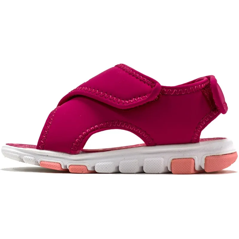 Reebok Wave Glider II Sport Vision Prodavnica Sportske opreme Sport Vision