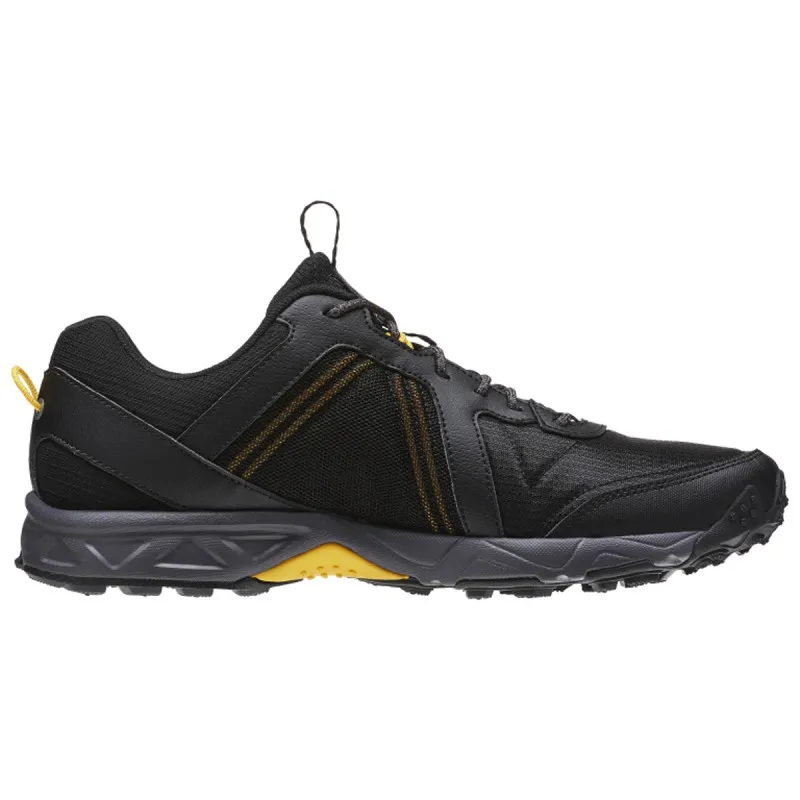 Reebok TRAIL VOYAGER 3.0 Sport Vision Prodavnica Sportske opreme Sport Vision