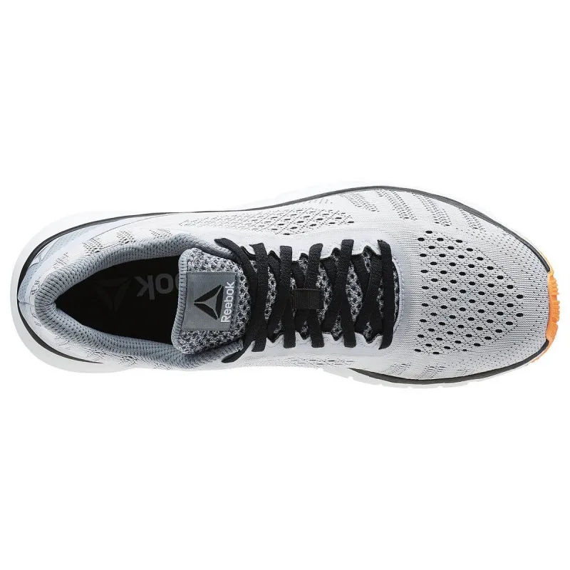 Reebok print run smooth store