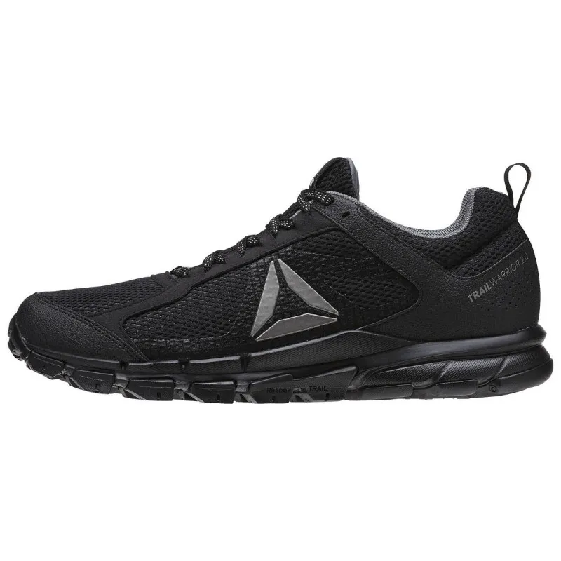 Reebok trail warrior 2.0 deals