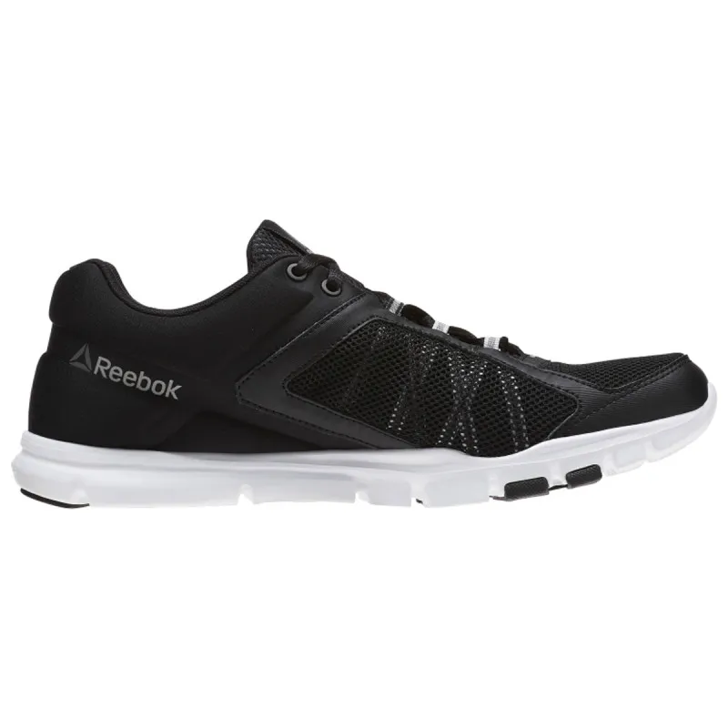 Reebok YOURFLEX TRAIN 9.0 MT Sport Vision Prodavnica Sportske opreme Sport Vision