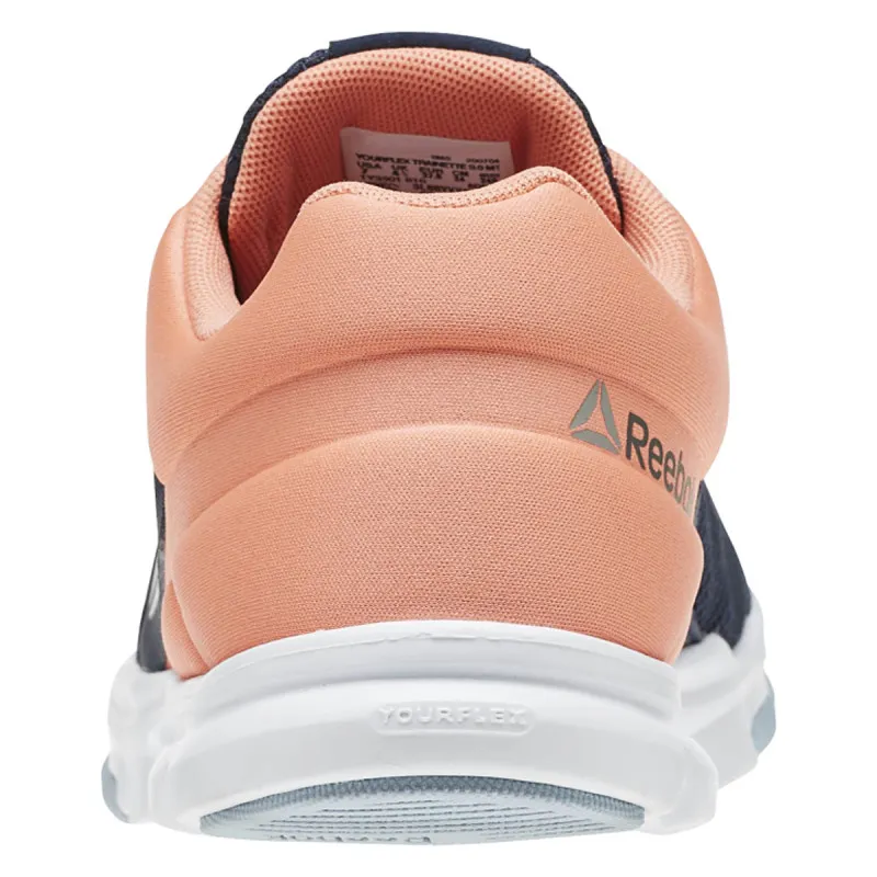 Reebok YOURFLEX TRAINETTE 9.0 MT Sport Vision Prodavnica Sportske opreme Sport Vision