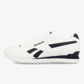 Reebok Royal Glide Ripple Clip 