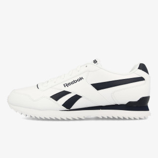 Reebok Royal Glide Ripple Clip 