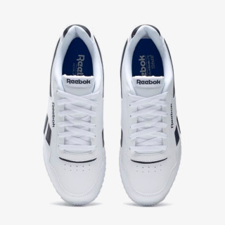 Reebok Royal Glide Ripple Clip 