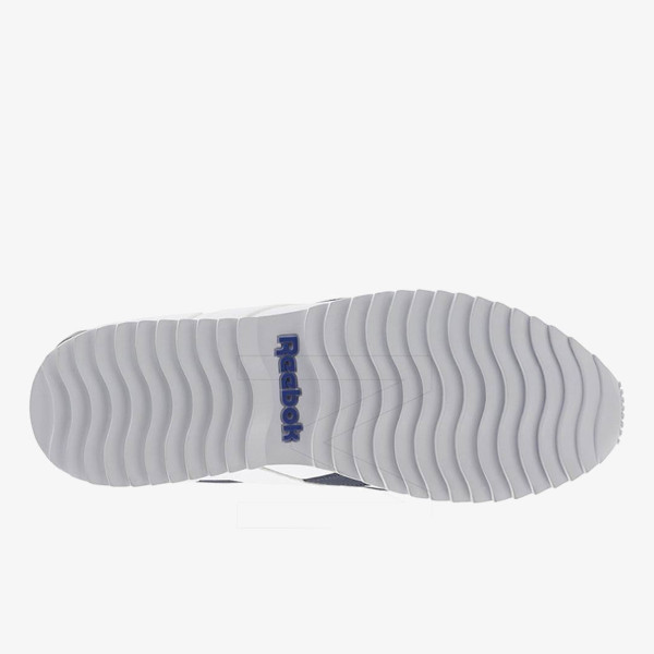 Reebok Royal Glide Ripple Clip 