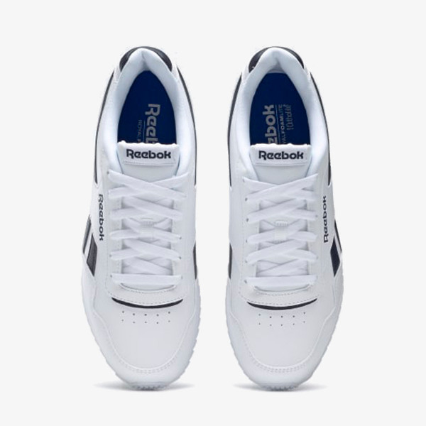 Reebok Royal Glide Ripple Clip 