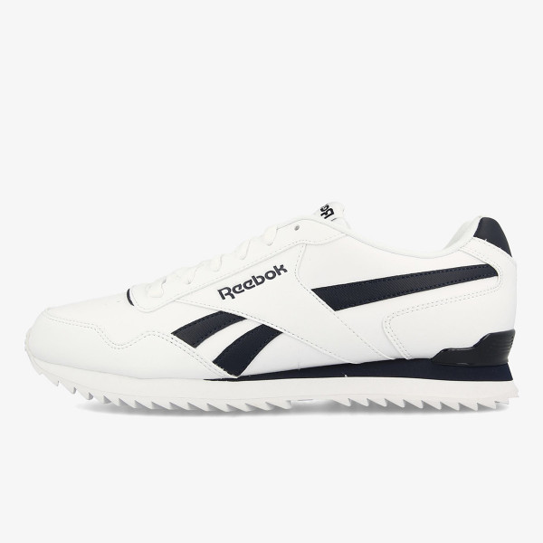 Reebok Royal Glide Ripple Clip 
