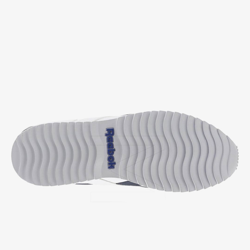 Reebok Royal Glide Ripple Clip 