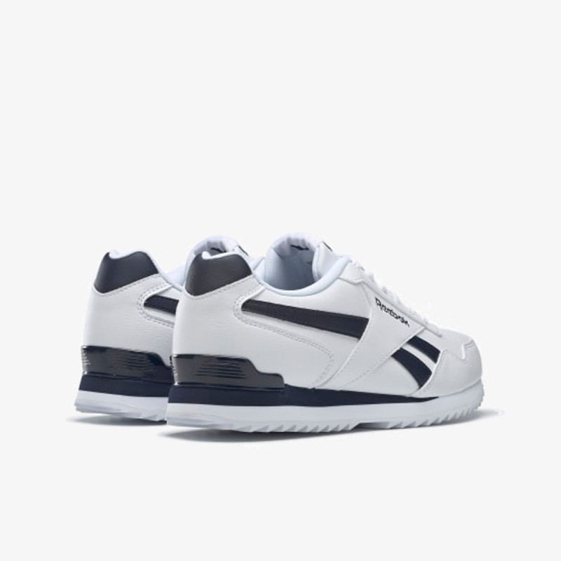 Reebok Royal Glide Ripple Clip 