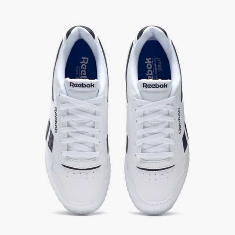 Reebok Royal Glide Ripple Clip 