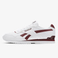Reebok ROYAL GLIDE RPLCLP 