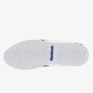 Reebok ROYAL GLIDE RPLCLP 
