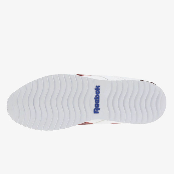 Reebok ROYAL GLIDE RPLCLP 