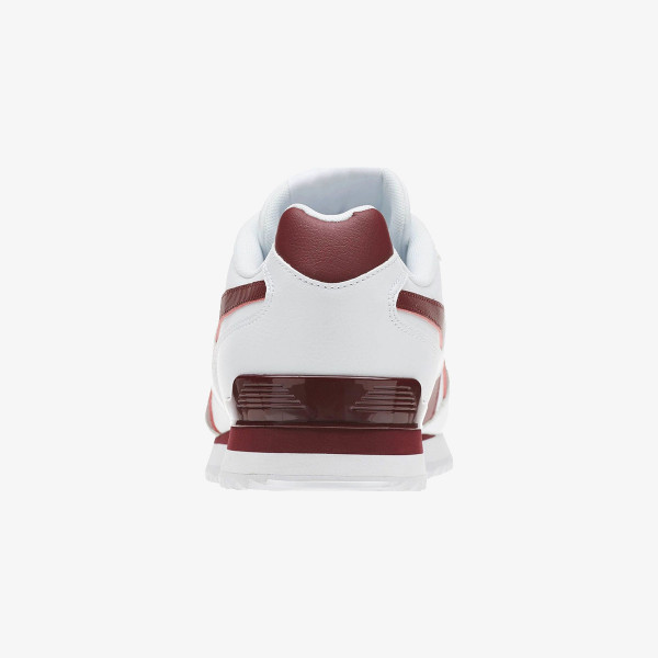 Reebok ROYAL GLIDE RPLCLP 