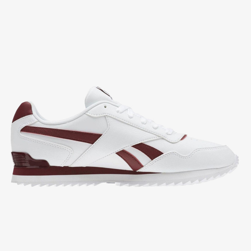 Reebok ROYAL GLIDE RPLCLP 