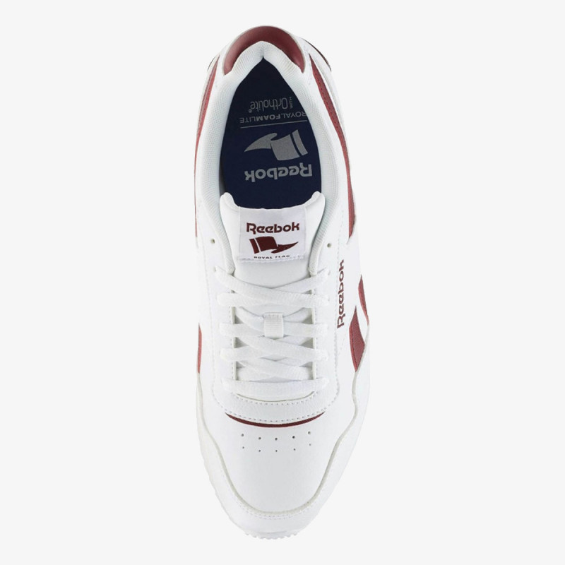 Reebok ROYAL GLIDE RPLCLP 