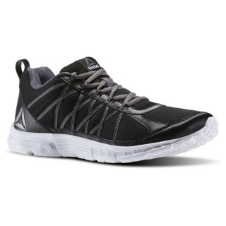 Reebok SPEEDLUX 2.0 Sport Vision Prodavnica Sportske opreme Sport Vision