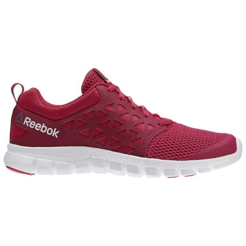Reebok sublite xt cushion 2.0 mt avis new arrivals