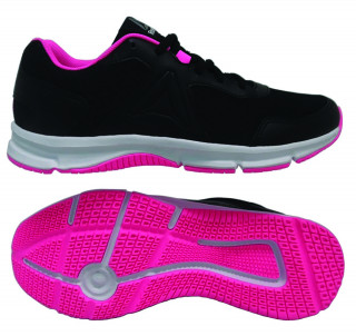 Reebok Canton Runner 