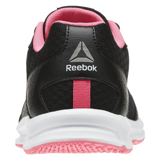 Reebok Canton Runner 